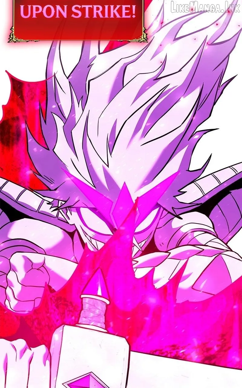 Shovel Chapter 43 page 239 - 