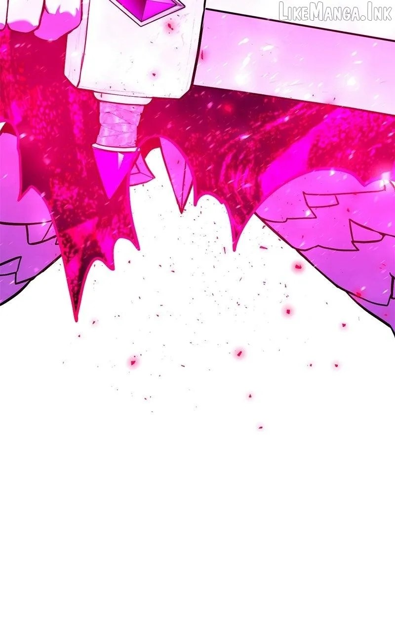 Shovel Chapter 43 page 240 - 
