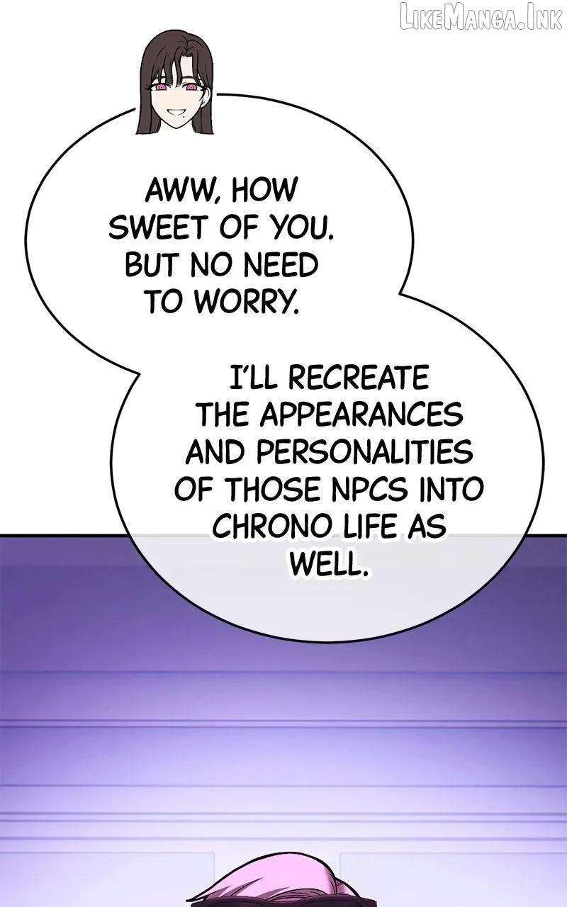 Shovel Chapter 43 page 25 - 