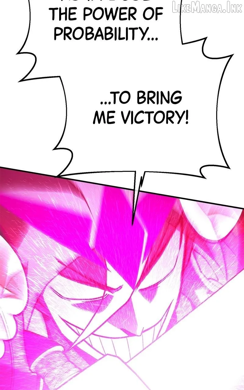 Shovel Chapter 43 page 243 - 