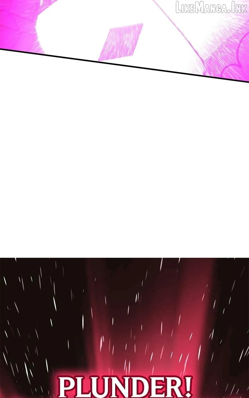 Shovel Chapter 43 page 244 - 