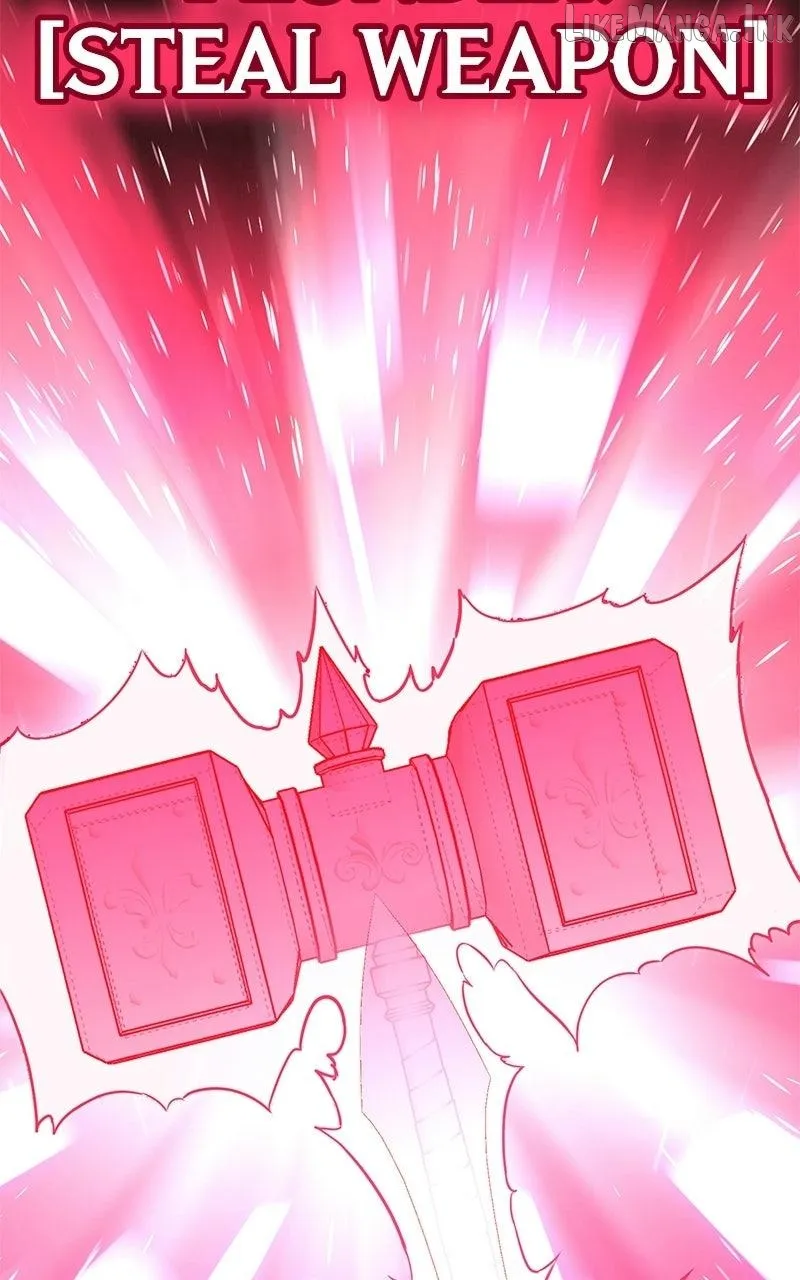 Shovel Chapter 43 page 245 - 