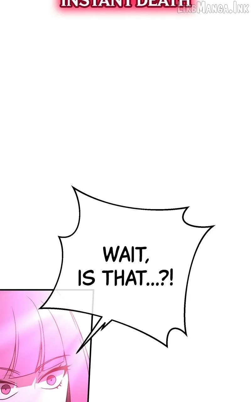 Shovel Chapter 43 page 247 - 