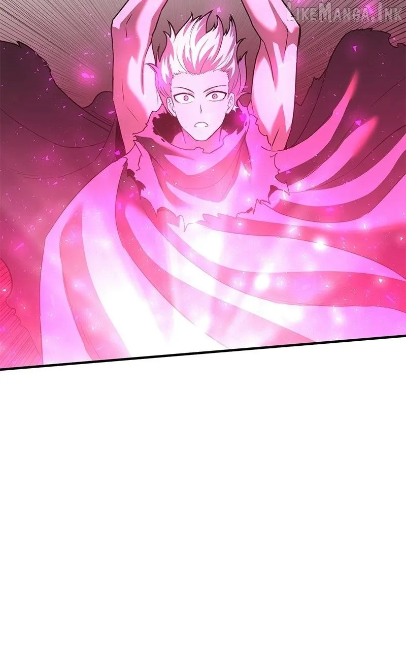 Shovel Chapter 43 page 249 - 