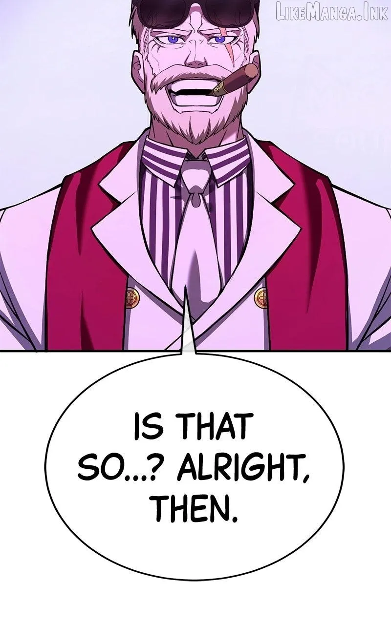 Shovel Chapter 43 page 26 - 
