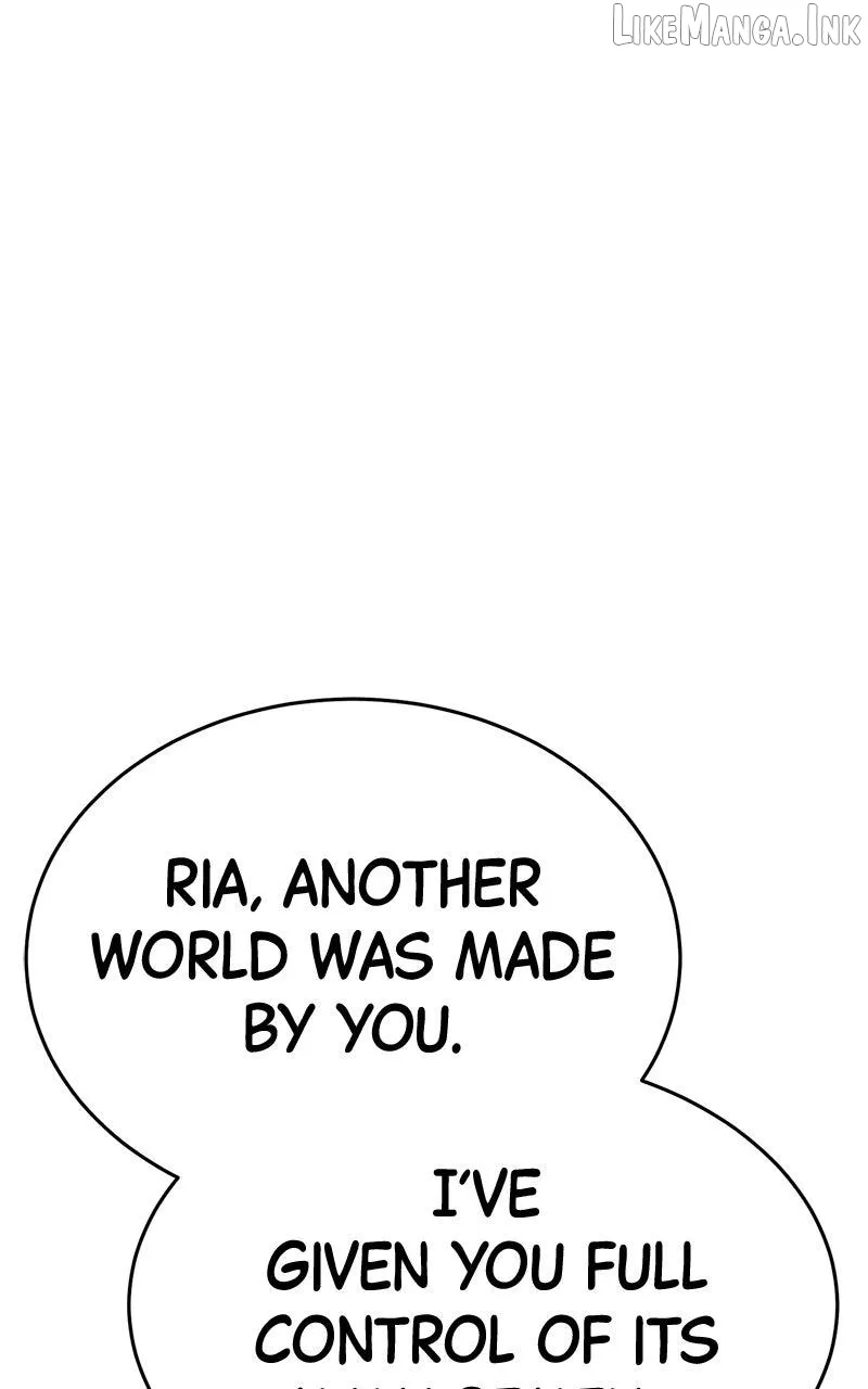 Shovel Chapter 43 page 27 - 