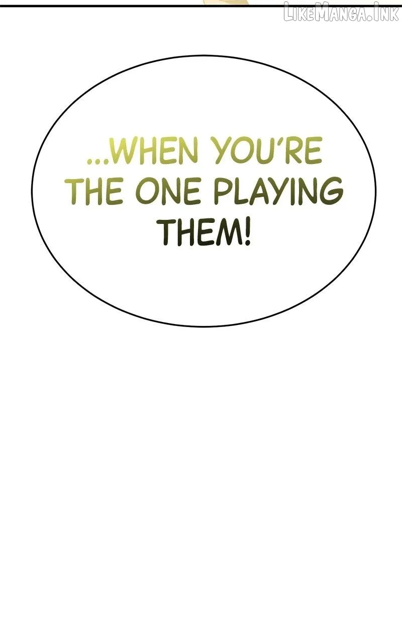 Shovel Chapter 43 page 278 - 