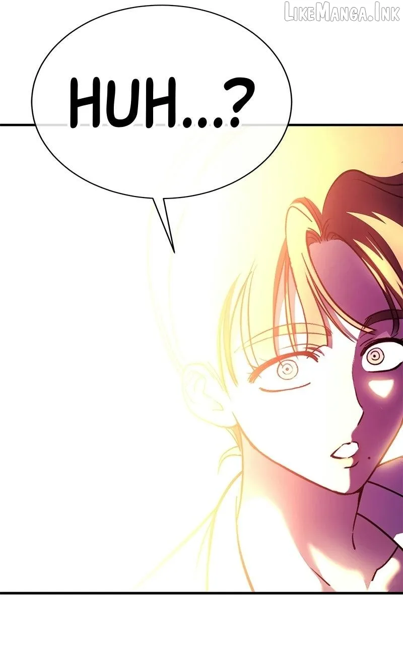 Shovel Chapter 43 page 279 - 