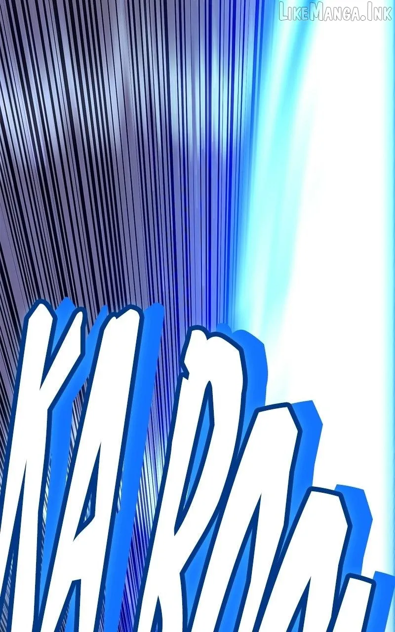 Shovel Chapter 43 page 281 - 