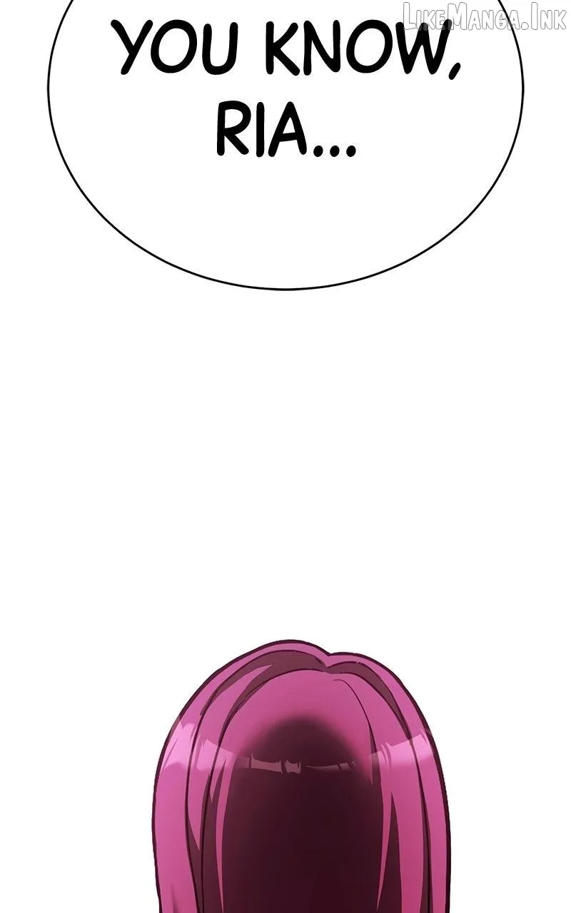 Shovel Chapter 43 page 30 - 