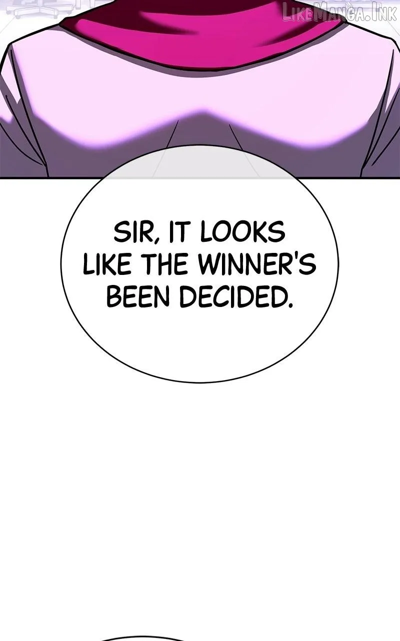 Shovel Chapter 43 page 4 - 
