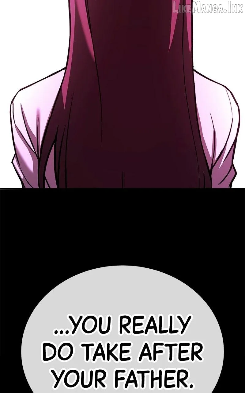 Shovel Chapter 43 page 31 - 