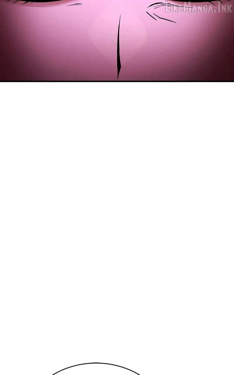 Shovel Chapter 43 page 34 - 