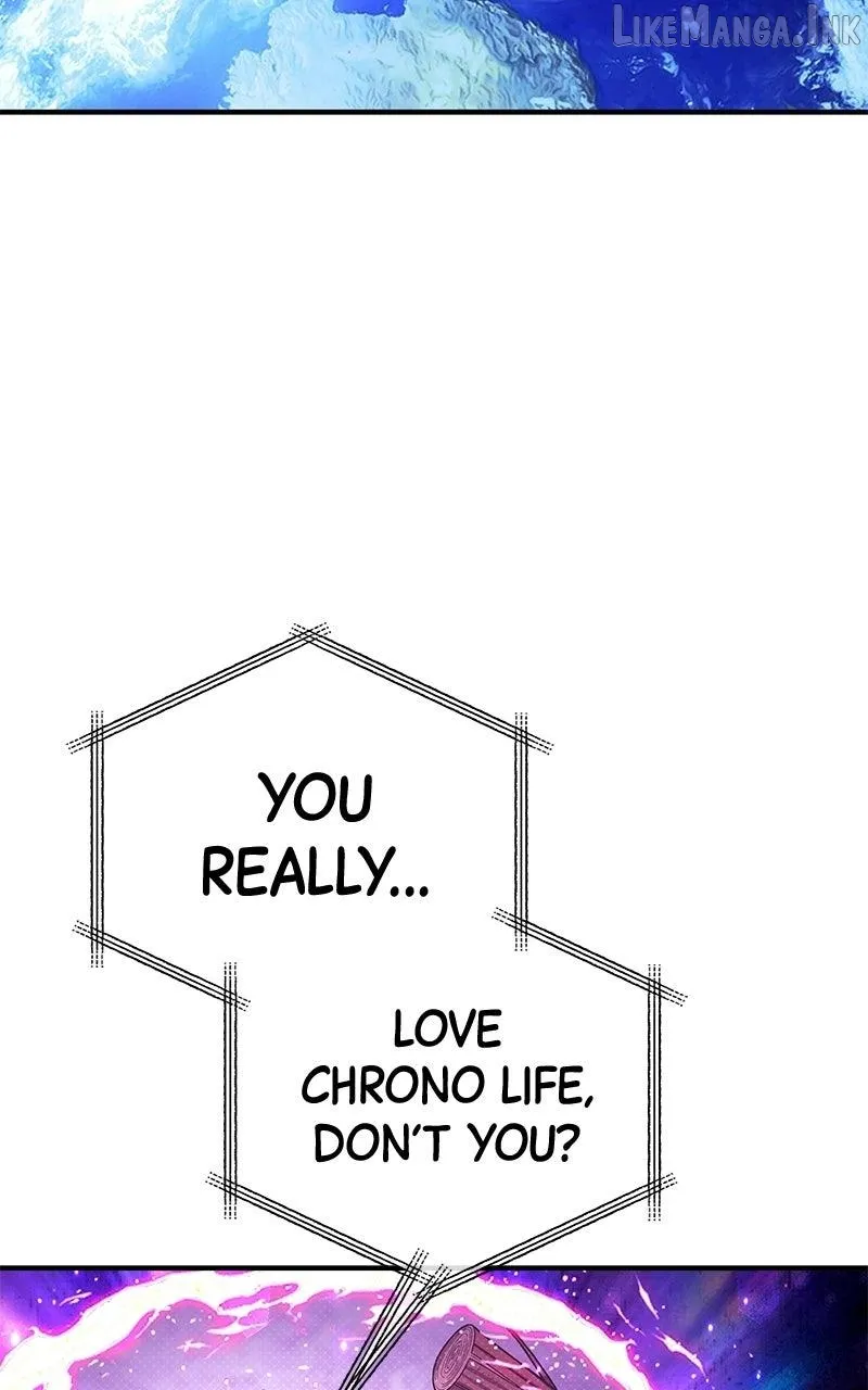 Shovel Chapter 43 page 36 - 