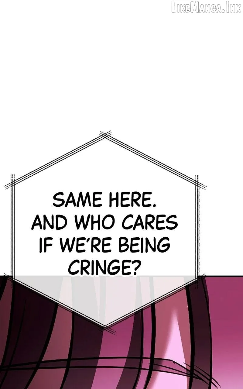 Shovel Chapter 43 page 38 - 
