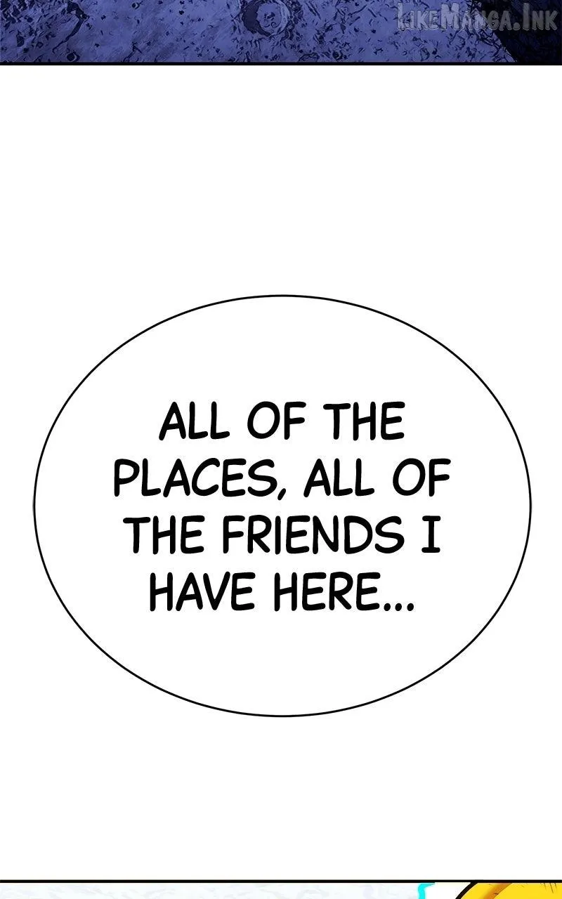 Shovel Chapter 43 page 41 - 