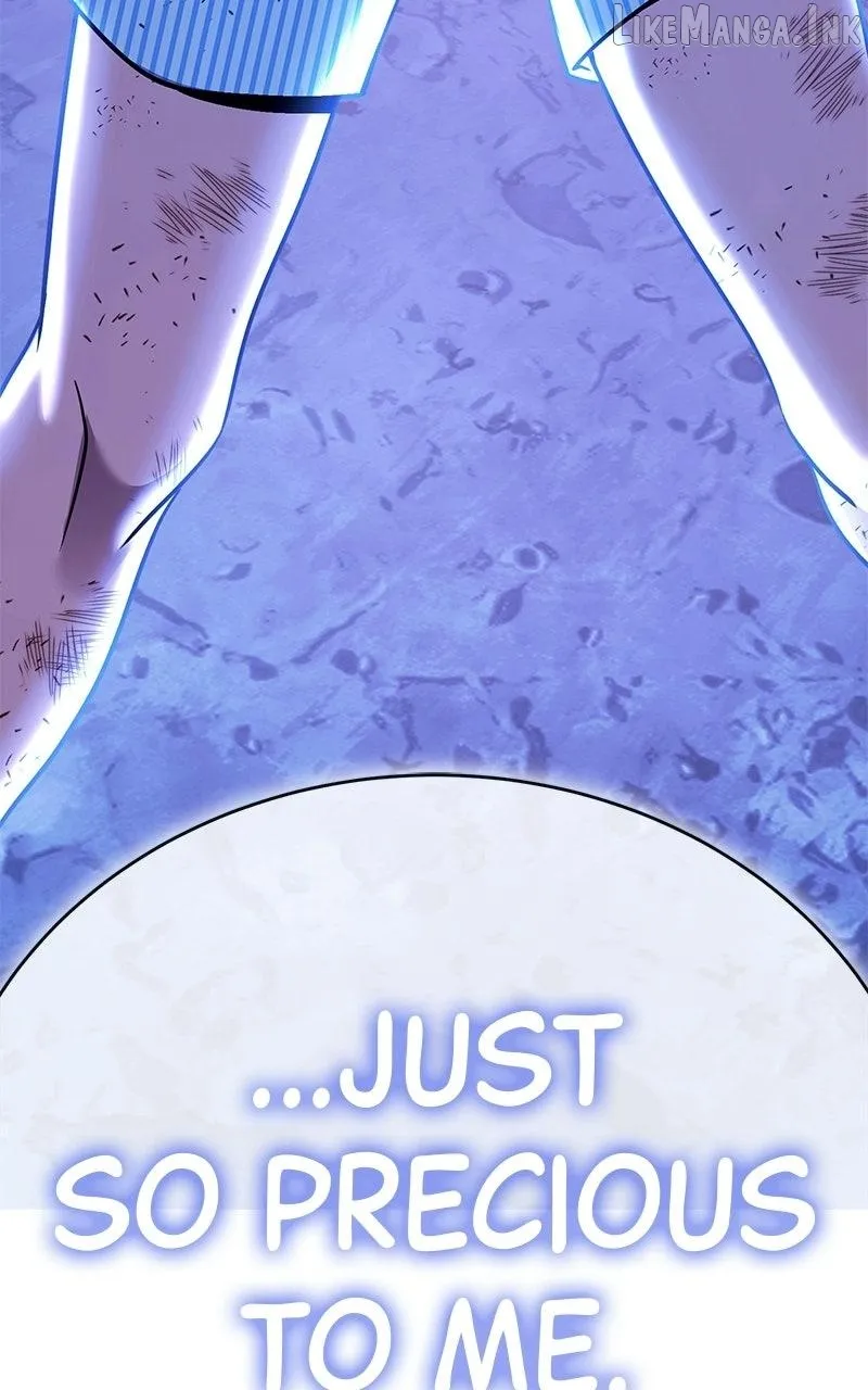 Shovel Chapter 43 page 46 - 