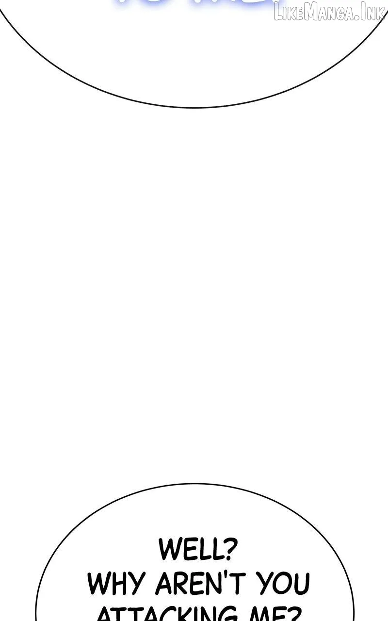Shovel Chapter 43 page 47 - 