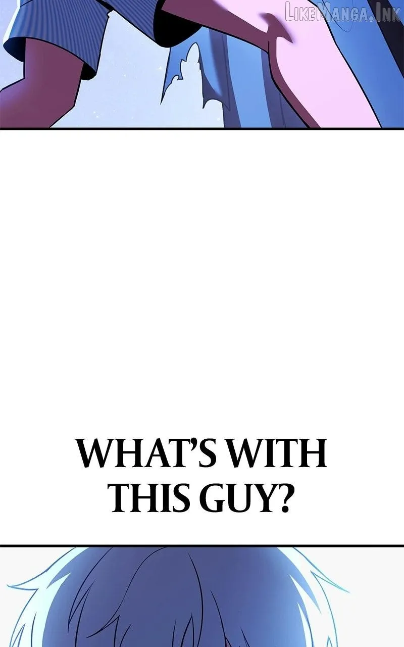 Shovel Chapter 43 page 49 - 