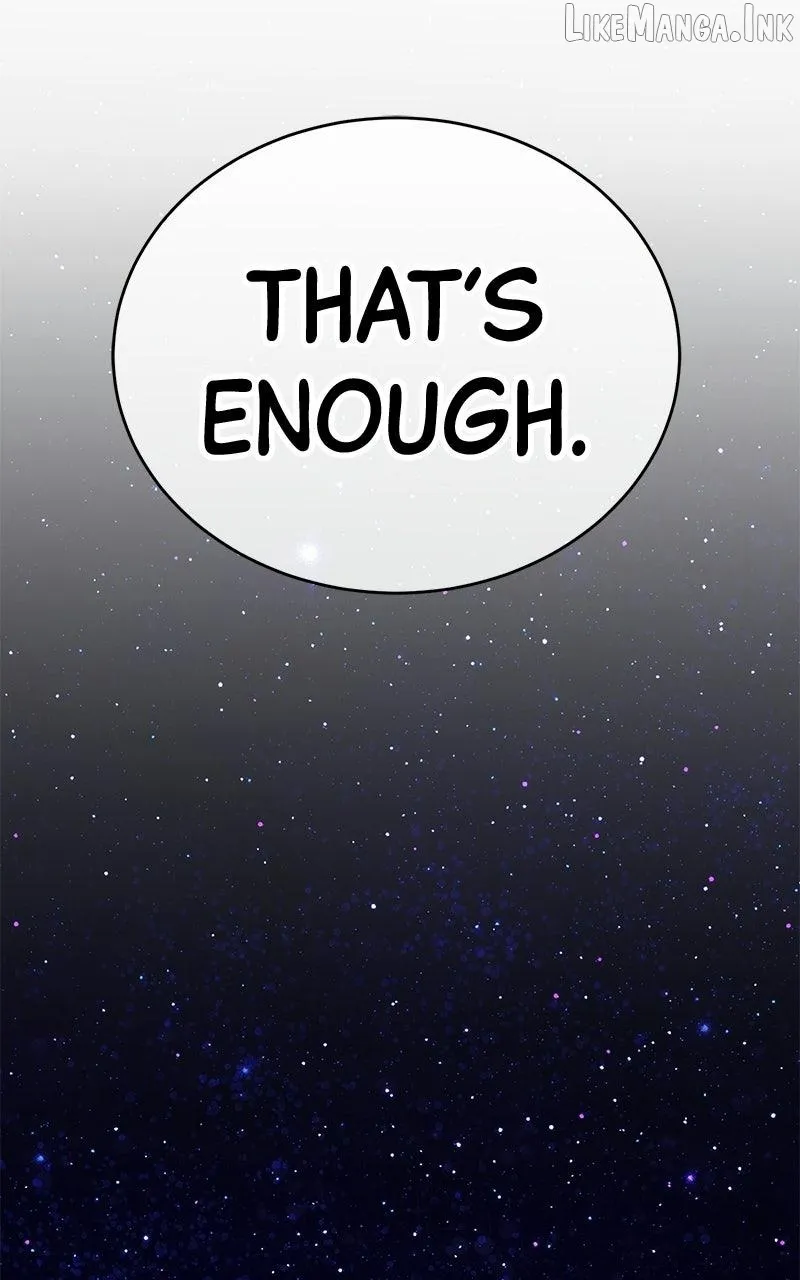 Shovel Chapter 43 page 54 - 