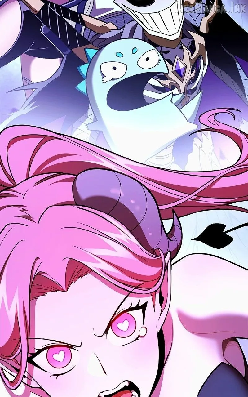Shovel Chapter 43 page 58 - 