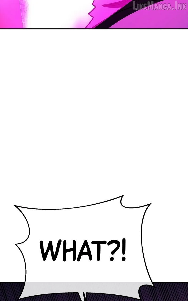 Shovel Chapter 43 page 62 - 