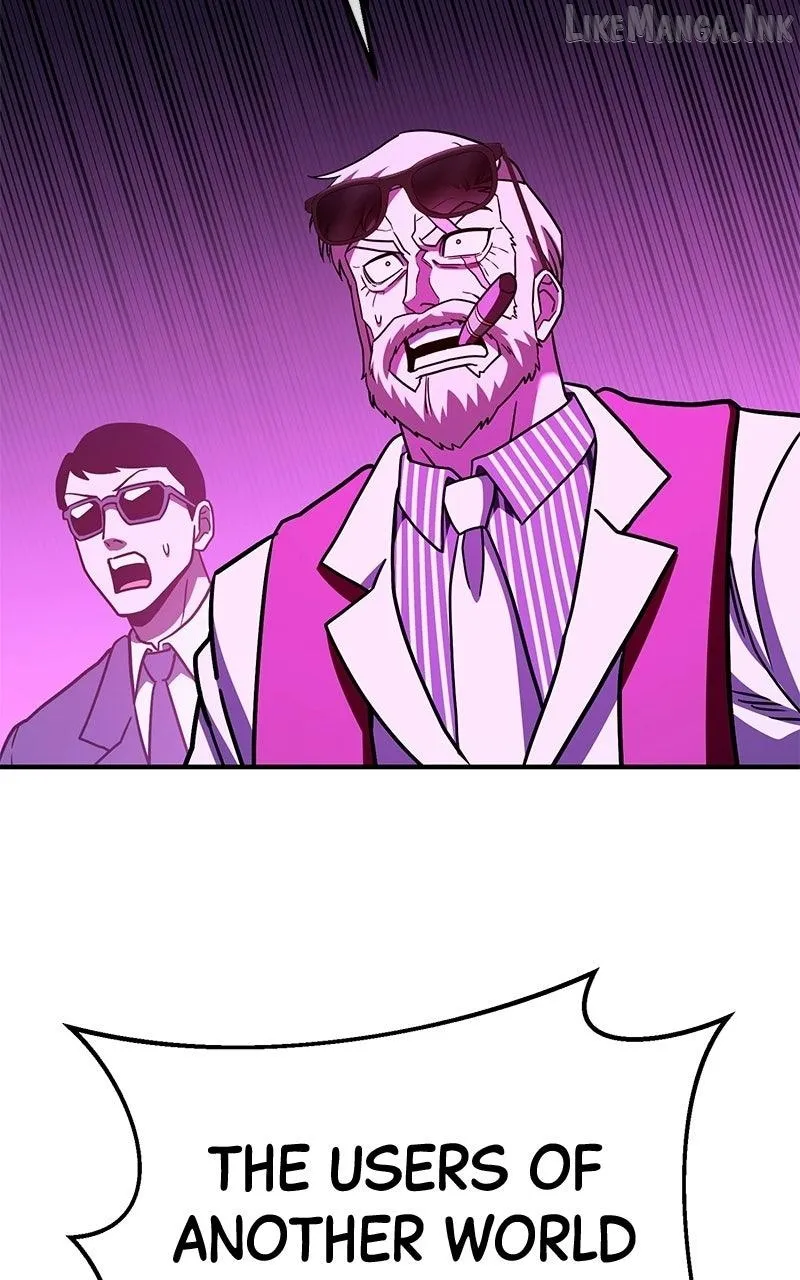 Shovel Chapter 43 page 63 - 