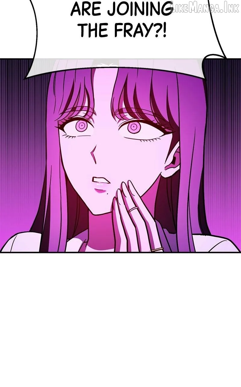Shovel Chapter 43 page 64 - 