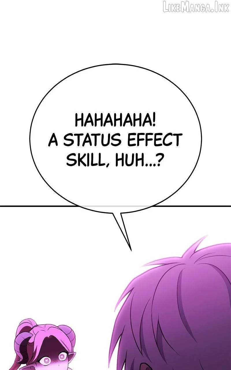Shovel Chapter 43 page 65 - 