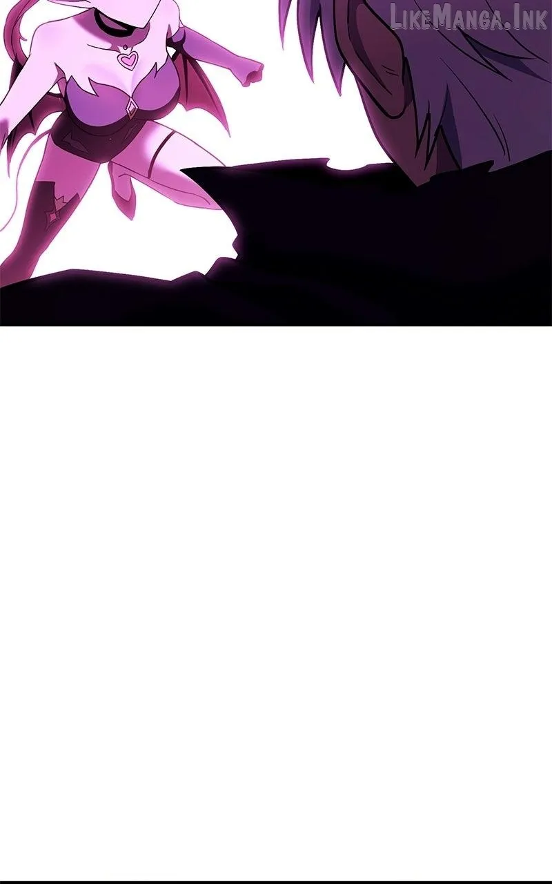 Shovel Chapter 43 page 66 - 