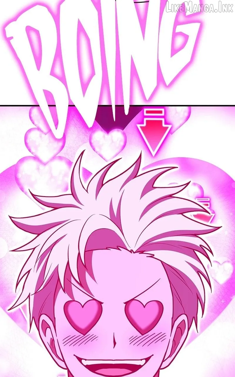 Shovel Chapter 43 page 68 - 