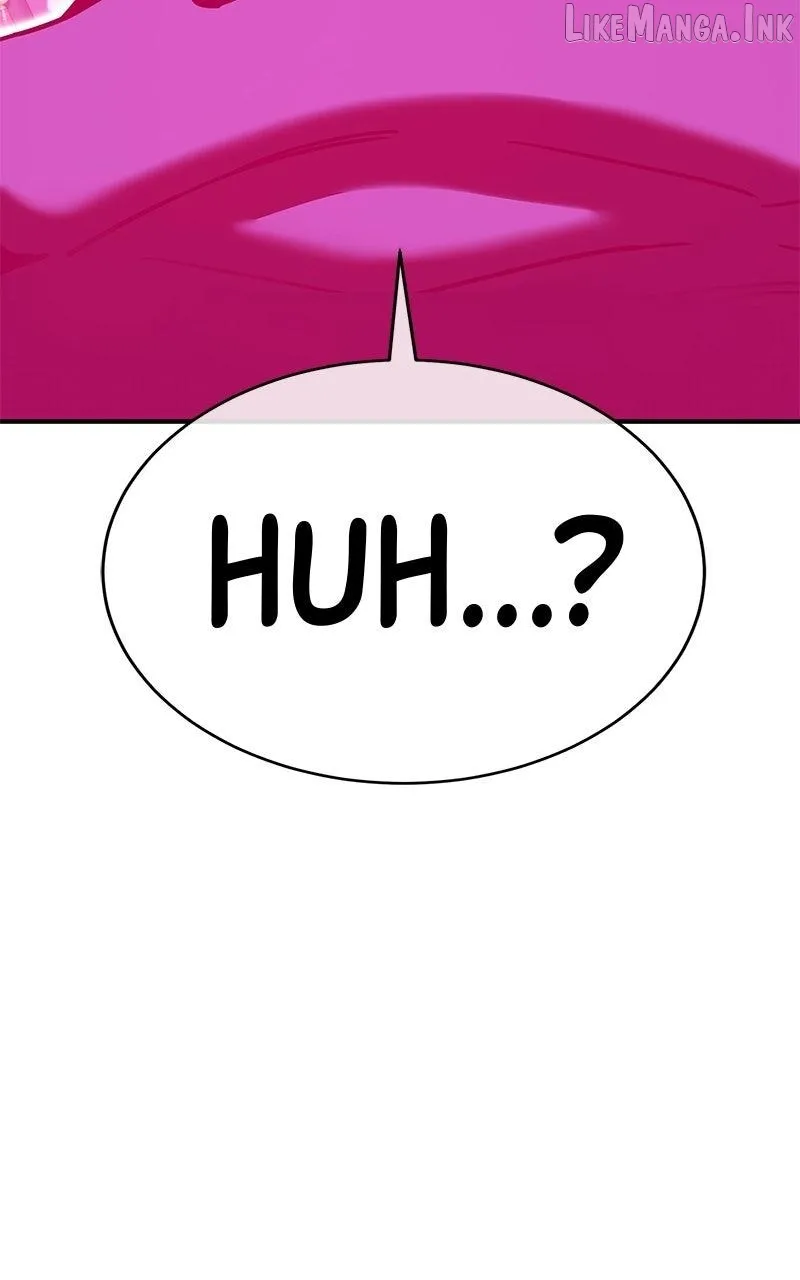 Shovel Chapter 43 page 72 - 