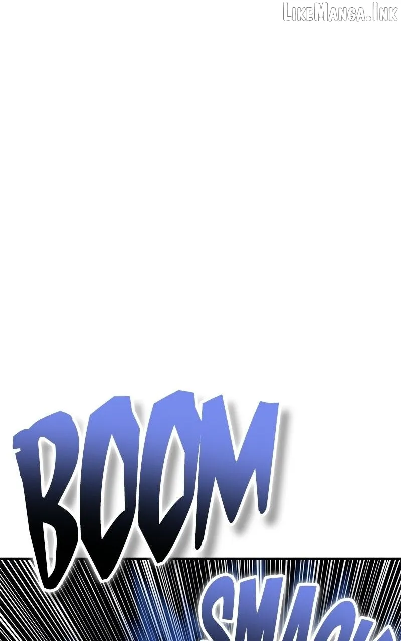 Shovel Chapter 43 page 73 - 