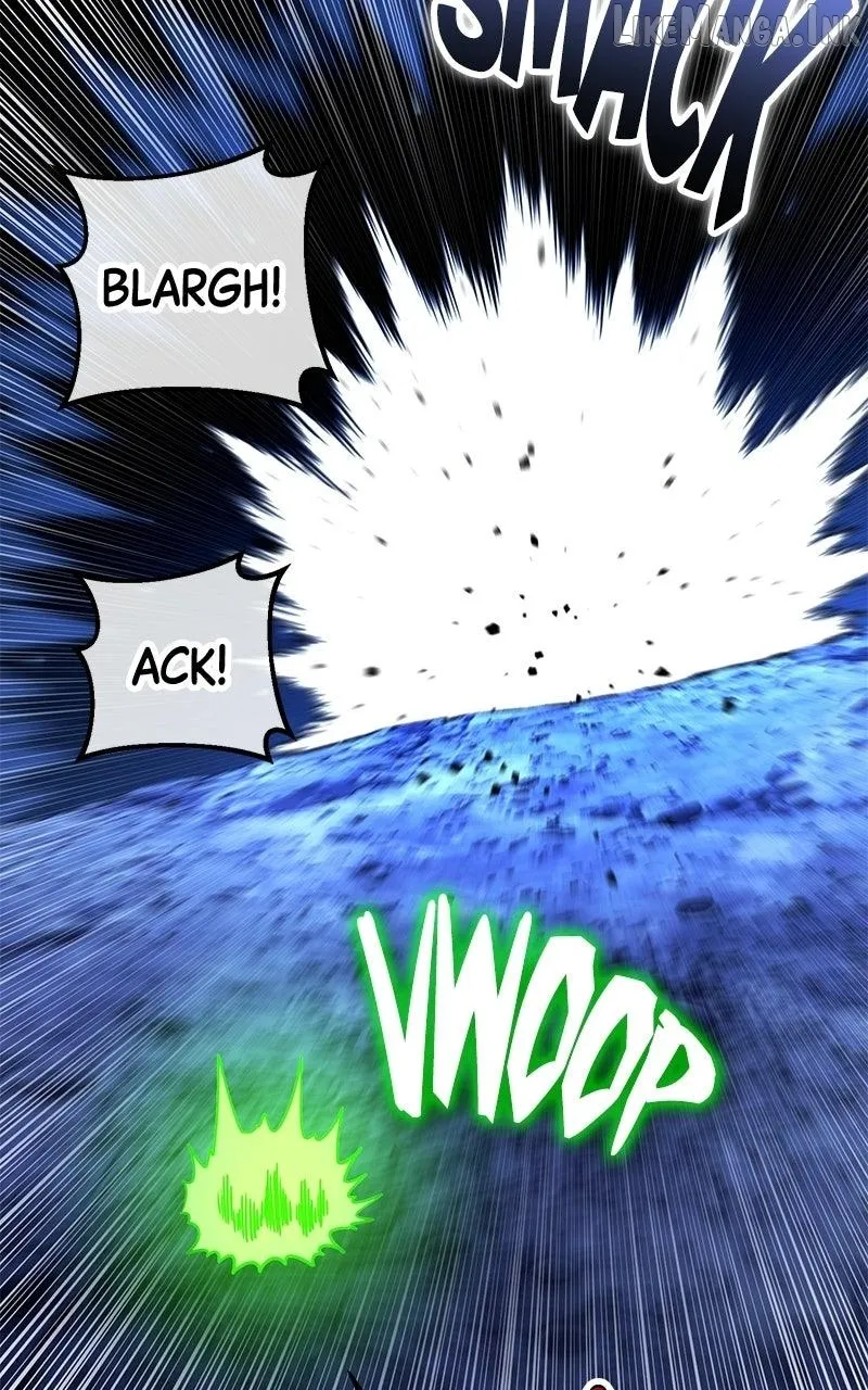 Shovel Chapter 43 page 74 - 