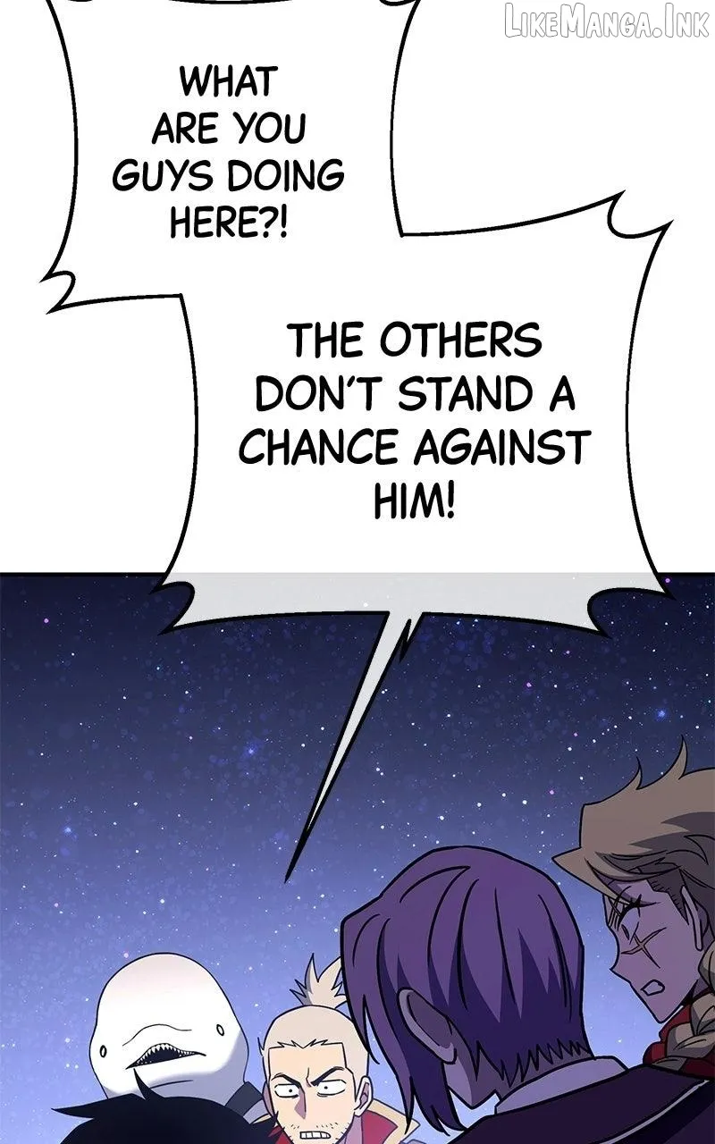 Shovel Chapter 43 page 78 - 