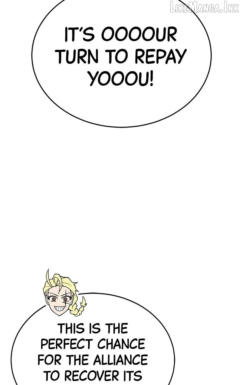 Shovel Chapter 43 page 86 - 