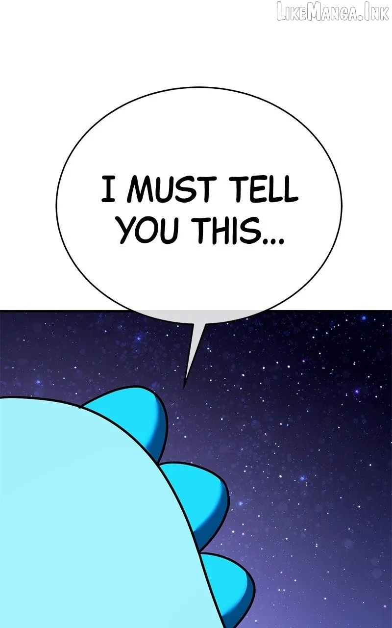 Shovel Chapter 43 page 91 - 