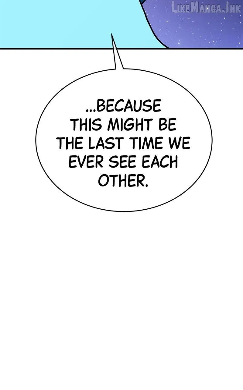 Shovel Chapter 43 page 92 - 
