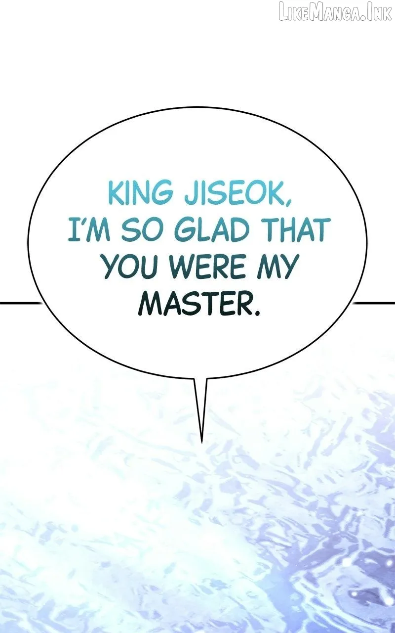 Shovel Chapter 43 page 93 - 