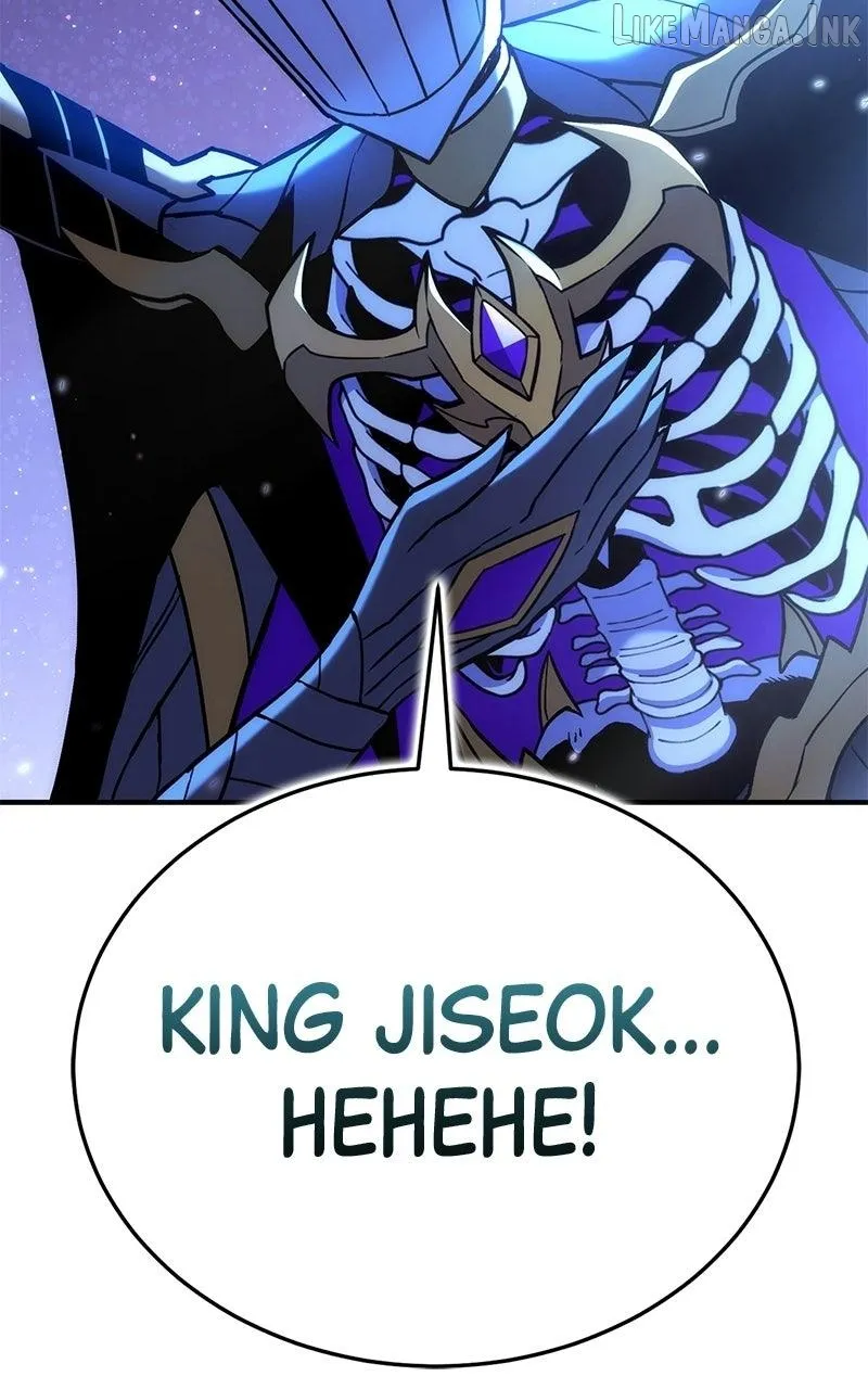 Shovel Chapter 43 page 97 - 