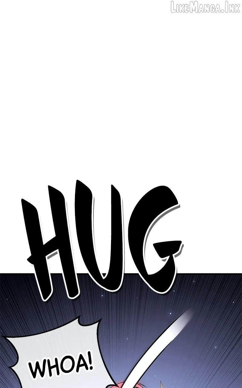 Shovel Chapter 43 page 98 - 
