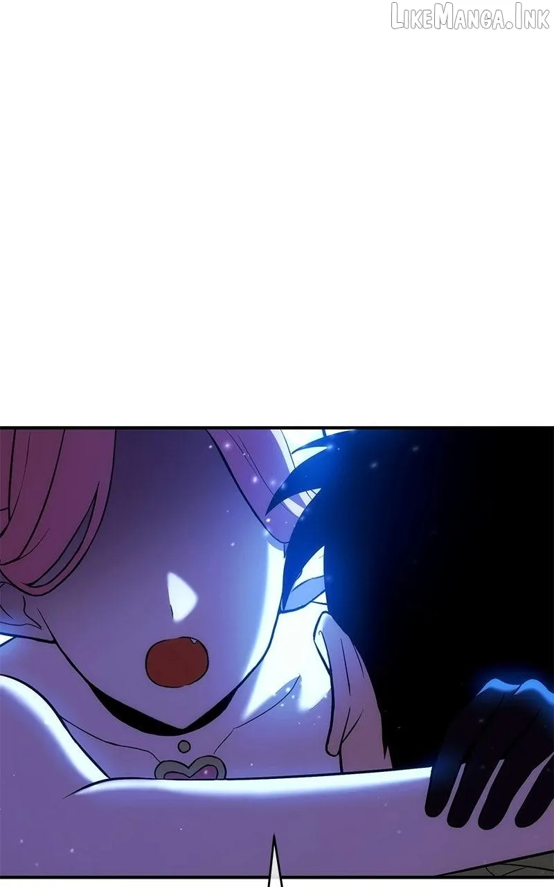 Shovel Chapter 43 page 100 - 