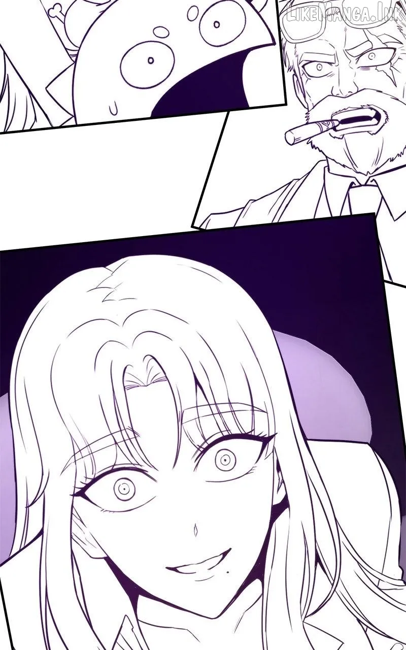 Shovel Chapter 44 page 11 - 
