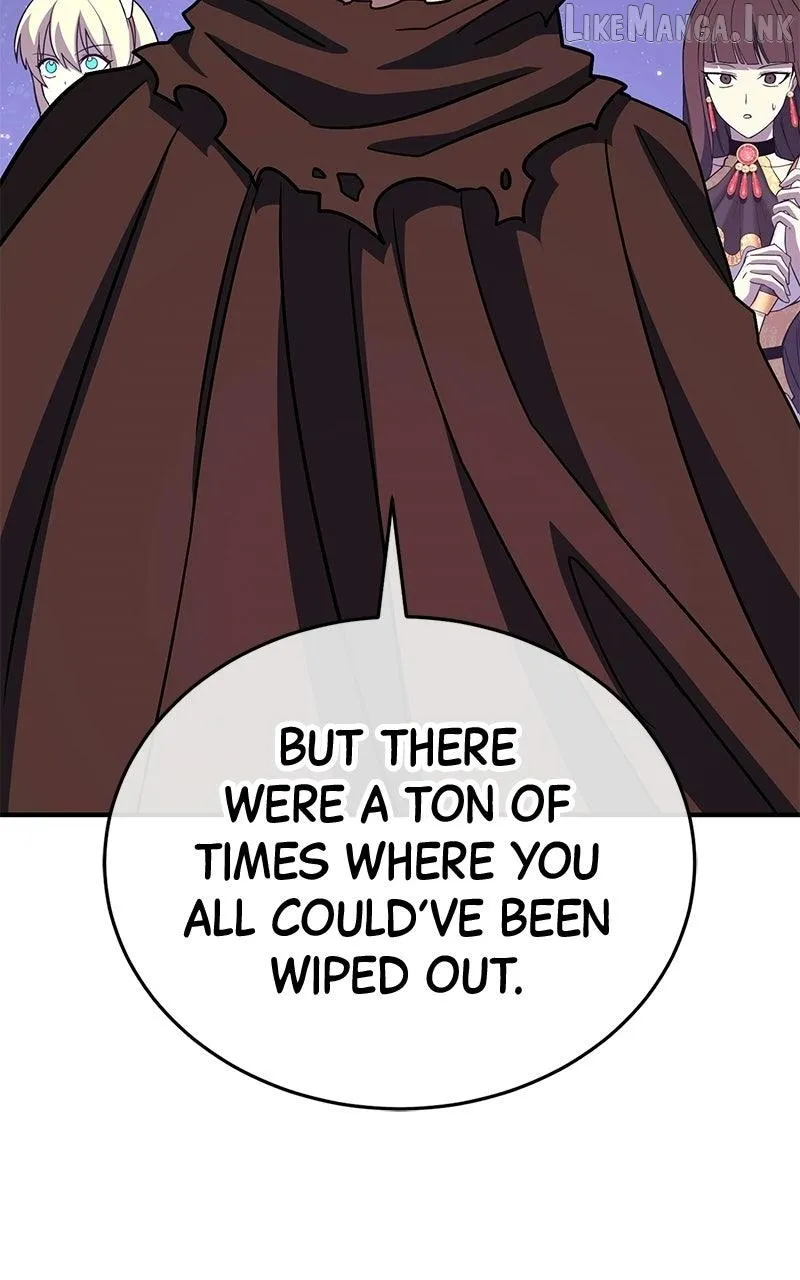 Shovel Chapter 44 page 101 - 