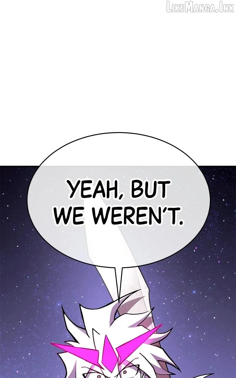 Shovel Chapter 44 page 102 - 