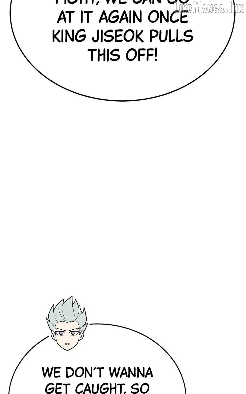 Shovel Chapter 44 page 104 - 