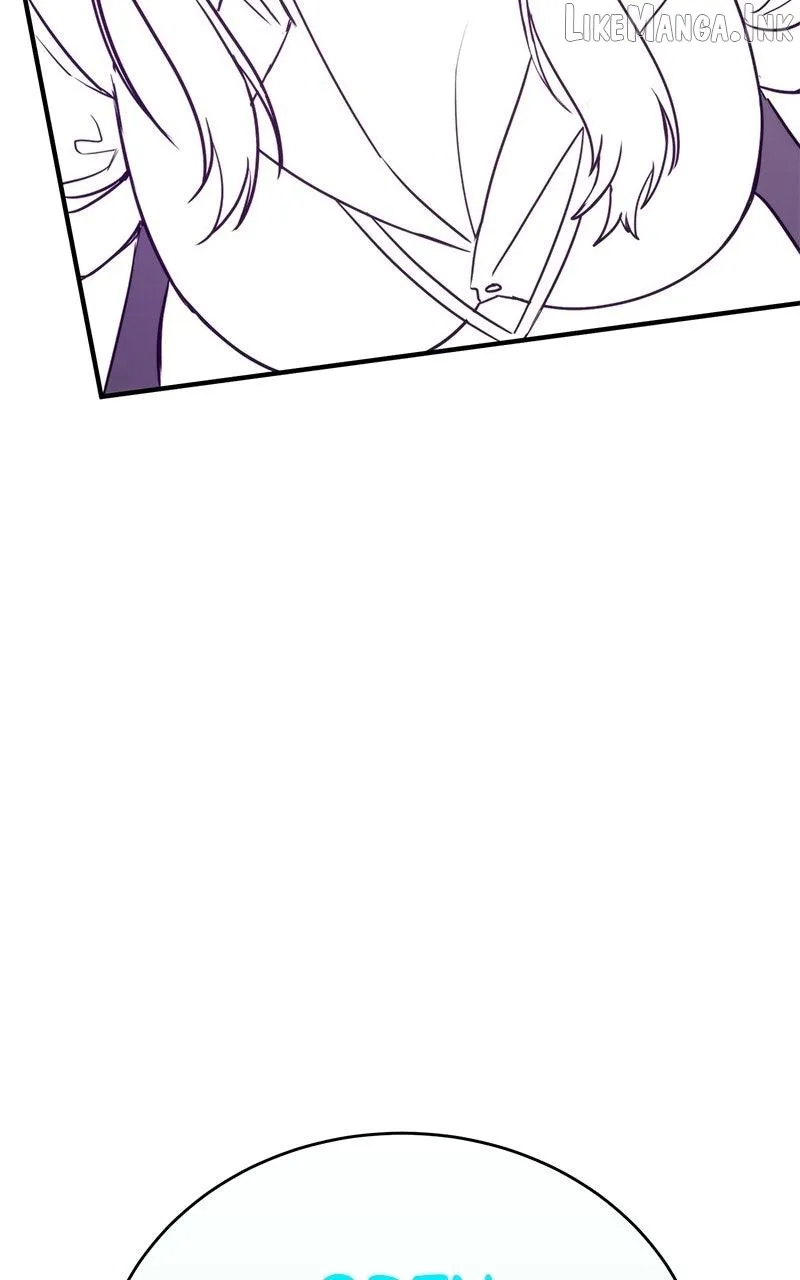 Shovel Chapter 44 page 12 - 