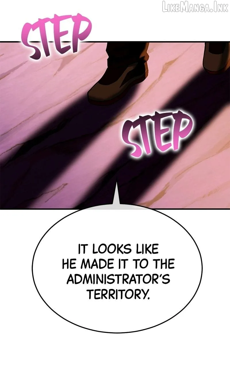Shovel Chapter 44 page 119 - 