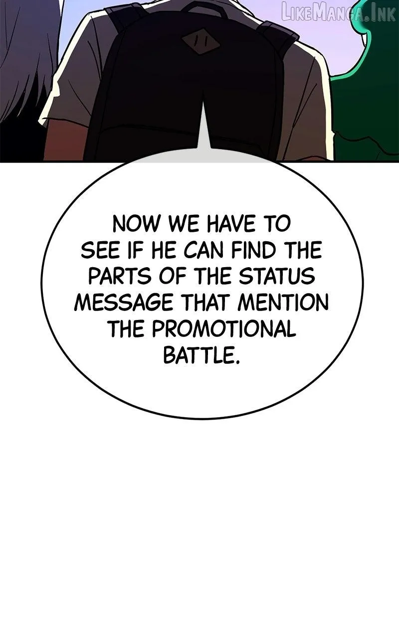 Shovel Chapter 44 page 121 - 