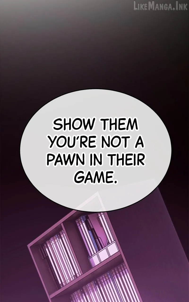 Shovel Chapter 44 page 129 - 